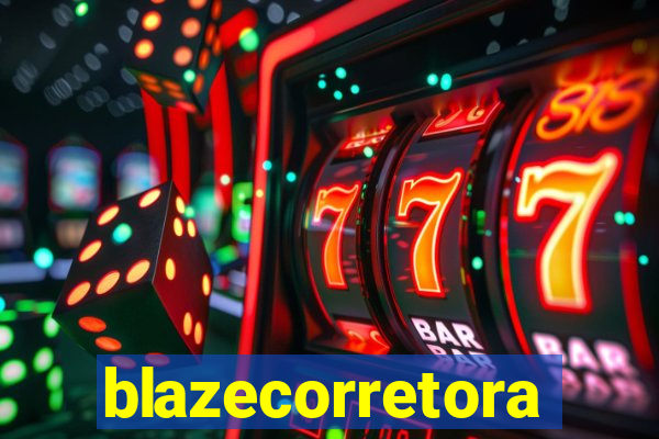 blazecorretora