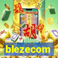 blezecom