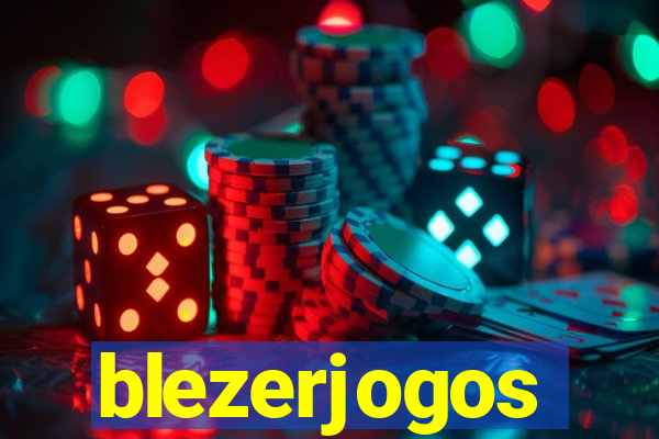 blezerjogos