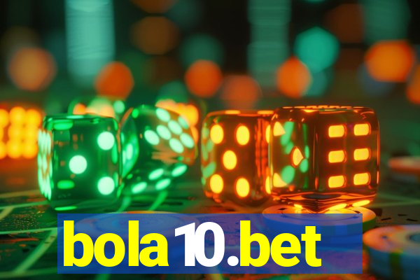 bola10.bet