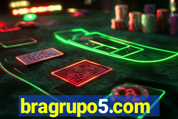 bragrupo5.com