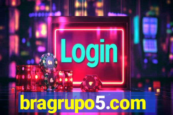 bragrupo5.com