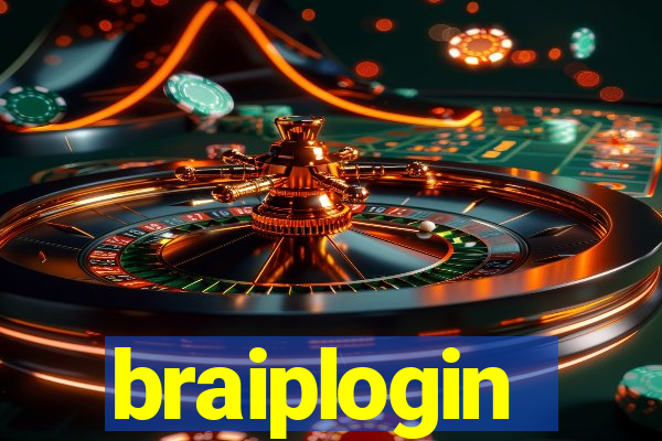 braiplogin