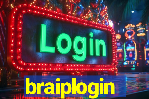 braiplogin