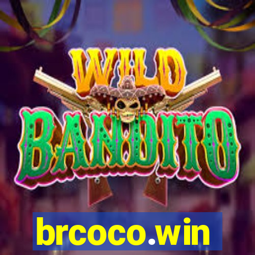 brcoco.win