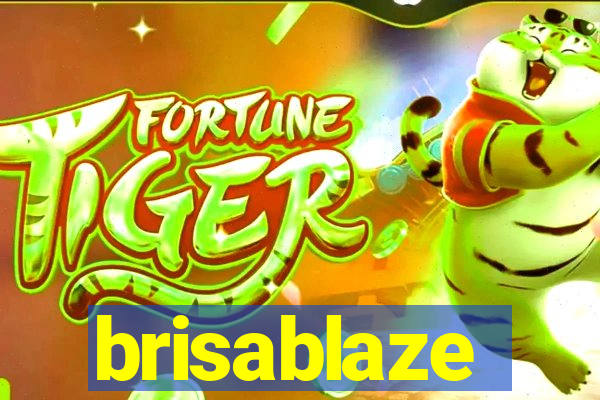 brisablaze