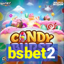 bsbet2