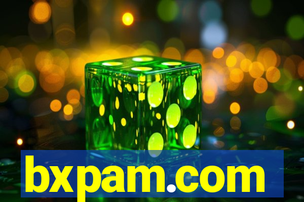 bxpam.com