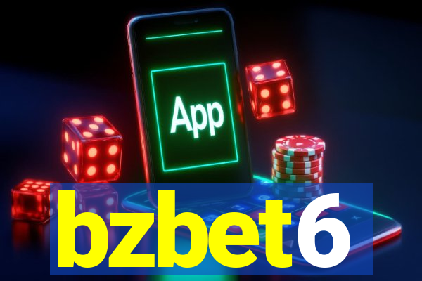 bzbet6