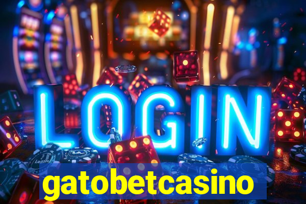 gatobetcasino