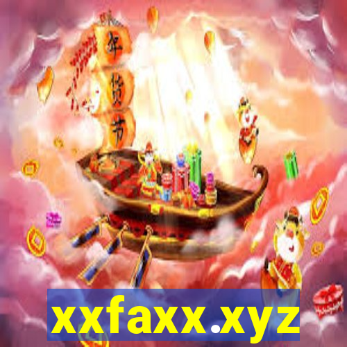 xxfaxx.xyz