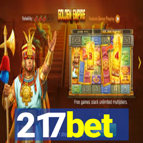 217bet