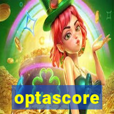 optascore