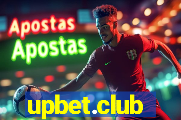 upbet.club