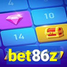 bet86z