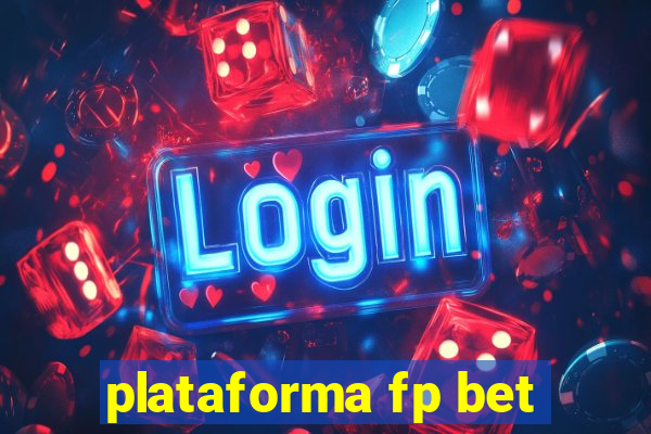 plataforma fp bet