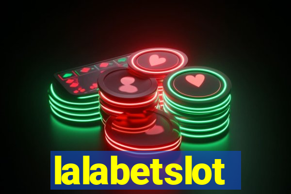 lalabetslot