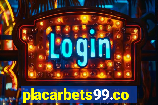 placarbets99.com