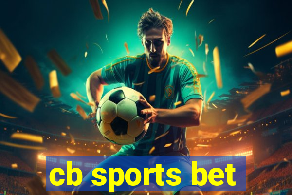 cb sports bet