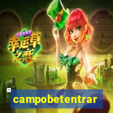 campobetentrar