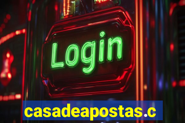 casadeapostas.com