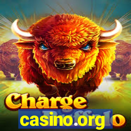 casino.org