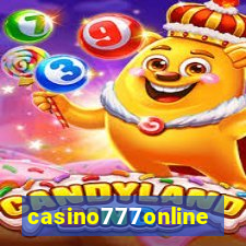 casino777online