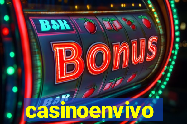 casinoenvivo