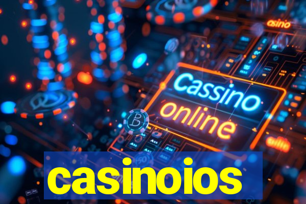 casinoios