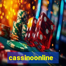 cassinoonline