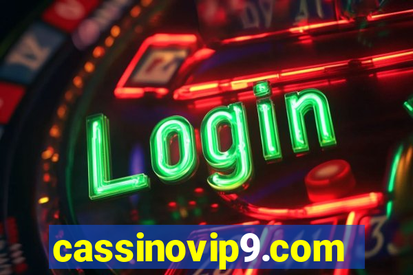 cassinovip9.com