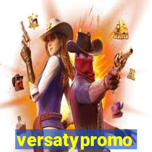 versatypromo