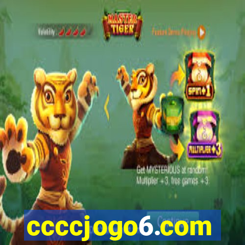 ccccjogo6.com