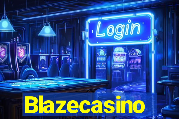 Blazecasino