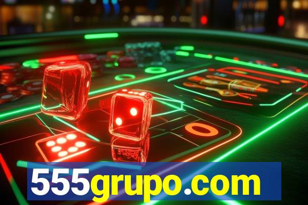 555grupo.com