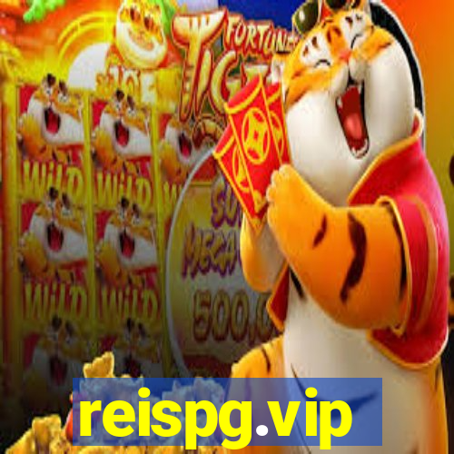 reispg.vip