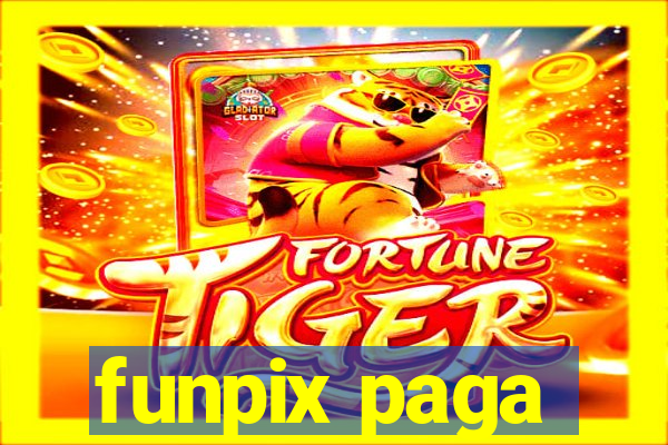 funpix paga