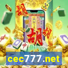 cec777.net