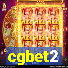 cgbet2