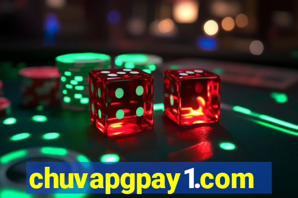 chuvapgpay1.com