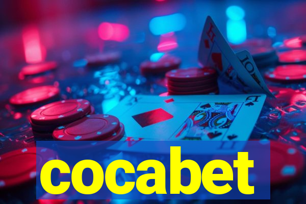 cocabet