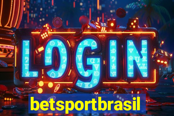 betsportbrasil