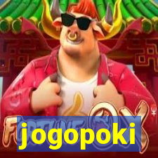 jogopoki