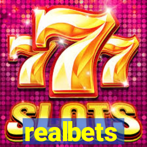 realbets