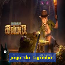 jogo do tigrinho receita federal