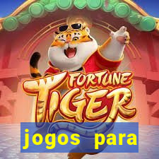 jogos para escanteios hoje