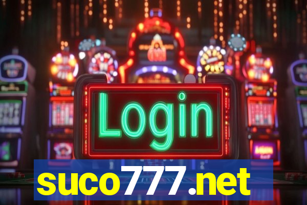 suco777.net