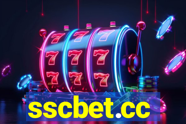 sscbet.cc