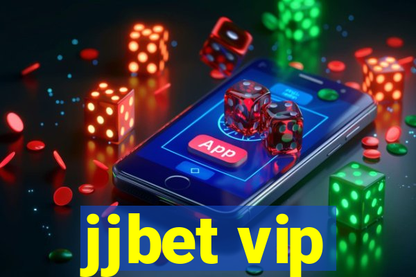 jjbet vip