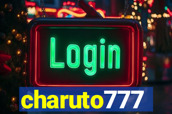 charuto777